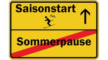 Das neue Skireise-Programm<br>ist online