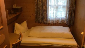 Silvester-SPECIAL #4<br>ISCHGL vom 29.12.18 - 02.01.19