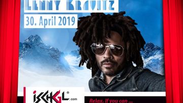 young family tour im *** Hotel