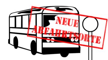 Hotline-Erreichbarkeit